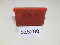 bz6280 Pokemon Fire Red GameBoy Advance Japan