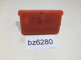 bz6280 Pokemon Fire Red GameBoy Advance Japan
