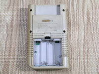 LF9055 Not Working - GameBoy Original DMG-01 Game Boy Console Japan