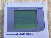 LF8958 With Defects - GameBoy Original DMG-01 Game Boy Console Japan