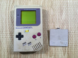 KH6121 With Defects - GameBoy Original DMG-01 Game Boy Console Japan
