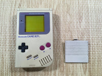 KH5348 Tested Working - GameBoy Original DMG-01 Game Boy Console Japan