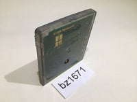 BZ1671 Meta Mode GameBoy Game Boy Japan