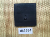 Kick & Rush Sega Game Gear Japan - DK3934