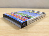 Disney Sports Soccer BOXED GameCube Japan - UE7207