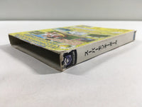 FH5099 Super Monkey Ball BOXED GameCube Japan