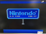 Pachicom Famicom Disk Japan - DK3118