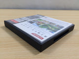 Suikoden Tierkreis BOXED Nintendo DS Japan - UE7469