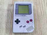 LG1071 With Defects - GameBoy Original DMG-01 Game Boy Console Japan