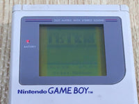 LF9980 With Defects - GameBoy Original DMG-01 Game Boy Console Japan