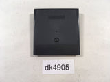 Berlin no Kabe Sega Game Gear Japan - DK4905