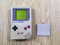 KH5245 Tested Working - GameBoy Original DMG-01 Game Boy Console Japan