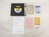 DK5427 R-Type I BOXED PC Engine Japan