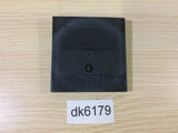 Torarete Tamaruka!? Sega Game Gear Japan - DK6179