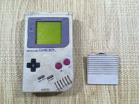 KH5452 Tested Working - GameBoy Original DMG-01 Game Boy Console Japan