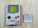 KH5452 Tested Working - GameBoy Original DMG-01 Game Boy Console Japan
