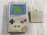 LG1483 With Defects - GameBoy Original DMG-01 Game Boy Console Japan