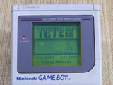 LG1960 With Defects - GameBoy Original DMG-01 Game Boy Console Japan