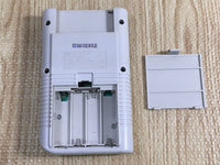 LG1798 Not Working - GameBoy Original DMG-01 Game Boy Console Japan