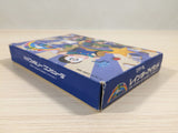 Rainbow Islands BOXED NES Famicom Japan - UE2766
