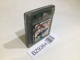 Bakuten Shoot Beyblade GameBoy Game Boy Japan - BZ9364