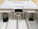 LG1798 Not Working - GameBoy Original DMG-01 Game Boy Console Japan