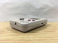 LC3650 Not Working - GameBoy Original DMG-01 Game Boy Console Japan