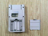 KH5245 Tested Working - GameBoy Original DMG-01 Game Boy Console Japan