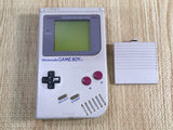 LG1960 With Defects - GameBoy Original DMG-01 Game Boy Console Japan