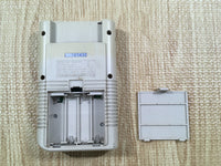 KH5348 Tested Working - GameBoy Original DMG-01 Game Boy Console Japan