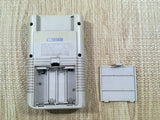 KH5348 Tested Working - GameBoy Original DMG-01 Game Boy Console Japan