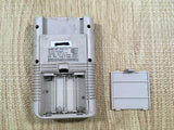 KH5452 Tested Working - GameBoy Original DMG-01 Game Boy Console Japan