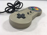 DK5234 Tested Working - CONTROLLER FOR SUPER FAMICOM SNES CONSOLE Japan