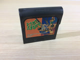 Torarete Tamaruka!? Sega Game Gear Japan - DK6179