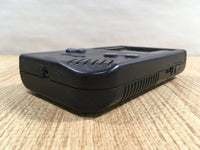LF9658 Not Working - GameBoy Bros. Black Game Boy Console Japan