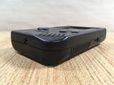 LF9658 Not Working - GameBoy Bros. Black Game Boy Console Japan
