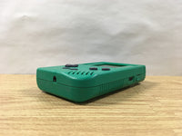 LC3542 Not Working - GameBoy Bros. Green Game Boy Console Japan