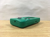 LC3542 Not Working - GameBoy Bros. Green Game Boy Console Japan