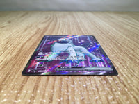 CE8512 Absol ex SR SV3 126/108 Pokemon Card TCG Japan