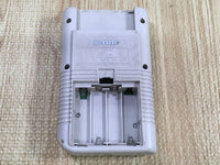 LG1071 With Defects - GameBoy Original DMG-01 Game Boy Console Japan