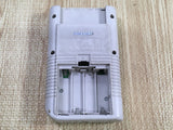 LG1071 With Defects - GameBoy Original DMG-01 Game Boy Console Japan
