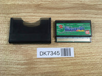 DK7345 Digital Monster Ver. WonderSwan Wonder Swan Bandai Japan