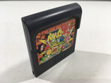 Berlin no Kabe Sega Game Gear Japan - DK4905