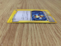 CE8912 Weakness Guard Uncommon e2 075/092 Pokemon Card TCG Japan