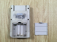 KH6121 With Defects - GameBoy Original DMG-01 Game Boy Console Japan