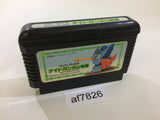 AF7826 SD Gundam Gaiden Knight Gundam Story NES Famicom Japan