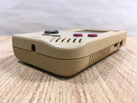 LF9055 Not Working - GameBoy Original DMG-01 Game Boy Console Japan