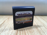 Kick & Rush Sega Game Gear Japan - DK3934