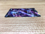 CE2466 Mewtwo v SR s10b 073/071 Pokemon Card TCG Japan