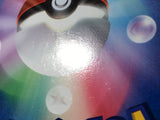 CE8108 Mewtwo - DP10th Mewtwo Pokemon Card TCG Japan